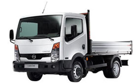 Nissan motor singapore career